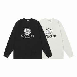 Picture of Moncler T Shirt Long _SKUMonclerM-2XLh8txD273051677
